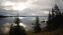 ./images/quadra/bluff/20210610/bluff20210610_064500M.jpg