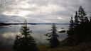 ./images/quadra/bluff/20210610/bluff20210610_065000M.jpg