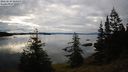 ./images/quadra/bluff/20210610/bluff20210610_065500M.jpg