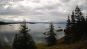 ./images/quadra/bluff/20210610/bluff20210610_070500M.jpg