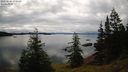 ./images/quadra/bluff/20210610/bluff20210610_071000M.jpg