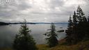 ./images/quadra/bluff/20210610/bluff20210610_071500M.jpg