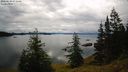 ./images/quadra/bluff/20210610/bluff20210610_072000M.jpg