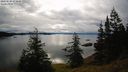 ./images/quadra/bluff/20210610/bluff20210610_072500M.jpg