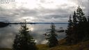 ./images/quadra/bluff/20210610/bluff20210610_073500M.jpg