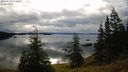 ./images/quadra/bluff/20210610/bluff20210610_074000M.jpg