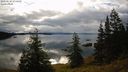 ./images/quadra/bluff/20210610/bluff20210610_074500M.jpg