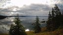./images/quadra/bluff/20210610/bluff20210610_075000M.jpg