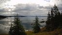 ./images/quadra/bluff/20210610/bluff20210610_075500M.jpg