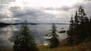 ./images/quadra/bluff/20210610/bluff20210610_080000M.jpg