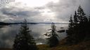 ./images/quadra/bluff/20210610/bluff20210610_080500M.jpg