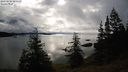 ./images/quadra/bluff/20210610/bluff20210610_081000M.jpg