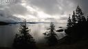 ./images/quadra/bluff/20210610/bluff20210610_081500M.jpg