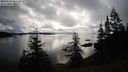 ./images/quadra/bluff/20210610/bluff20210610_082001M.jpg