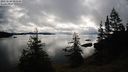 ./images/quadra/bluff/20210610/bluff20210610_082501M.jpg