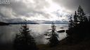 ./images/quadra/bluff/20210610/bluff20210610_083501M.jpg