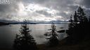 ./images/quadra/bluff/20210610/bluff20210610_084001M.jpg