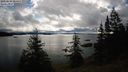 ./images/quadra/bluff/20210610/bluff20210610_084500M.jpg
