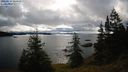 ./images/quadra/bluff/20210610/bluff20210610_085000M.jpg