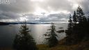 ./images/quadra/bluff/20210610/bluff20210610_085500M.jpg