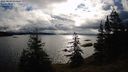 ./images/quadra/bluff/20210610/bluff20210610_090500M.jpg