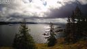 ./images/quadra/bluff/20210610/bluff20210610_091000M.jpg