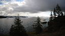 ./images/quadra/bluff/20210610/bluff20210610_091500M.jpg