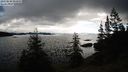 ./images/quadra/bluff/20210610/bluff20210610_092000M.jpg