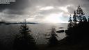 ./images/quadra/bluff/20210610/bluff20210610_092500M.jpg