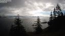 ./images/quadra/bluff/20210610/bluff20210610_093500M.jpg