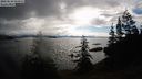 ./images/quadra/bluff/20210610/bluff20210610_094000M.jpg