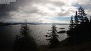./images/quadra/bluff/20210610/bluff20210610_094500M.jpg