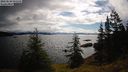 ./images/quadra/bluff/20210610/bluff20210610_095000M.jpg