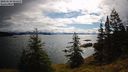 ./images/quadra/bluff/20210610/bluff20210610_095500M.jpg