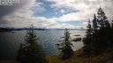 ./images/quadra/bluff/20210610/bluff20210610_100000M.jpg