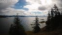 ./images/quadra/bluff/20210610/bluff20210610_100500M.jpg