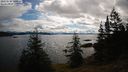./images/quadra/bluff/20210610/bluff20210610_101000M.jpg