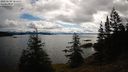 ./images/quadra/bluff/20210610/bluff20210610_101500M.jpg