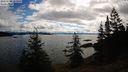 ./images/quadra/bluff/20210610/bluff20210610_102000M.jpg
