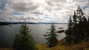./images/quadra/bluff/20210610/bluff20210610_102500M.jpg
