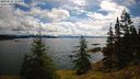 ./images/quadra/bluff/20210610/bluff20210610_103500M.jpg
