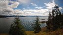 ./images/quadra/bluff/20210610/bluff20210610_104000M.jpg