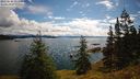 ./images/quadra/bluff/20210610/bluff20210610_104500M.jpg