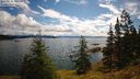 ./images/quadra/bluff/20210610/bluff20210610_105000M.jpg
