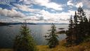 ./images/quadra/bluff/20210610/bluff20210610_105500M.jpg