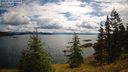 ./images/quadra/bluff/20210610/bluff20210610_110500M.jpg