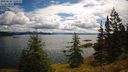 ./images/quadra/bluff/20210610/bluff20210610_111000M.jpg