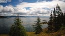 ./images/quadra/bluff/20210610/bluff20210610_111500M.jpg