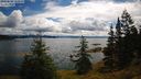./images/quadra/bluff/20210610/bluff20210610_112000M.jpg