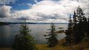 ./images/quadra/bluff/20210610/bluff20210610_112500M.jpg